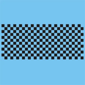 20 - SKT-10008 - 560x240-20 MM.