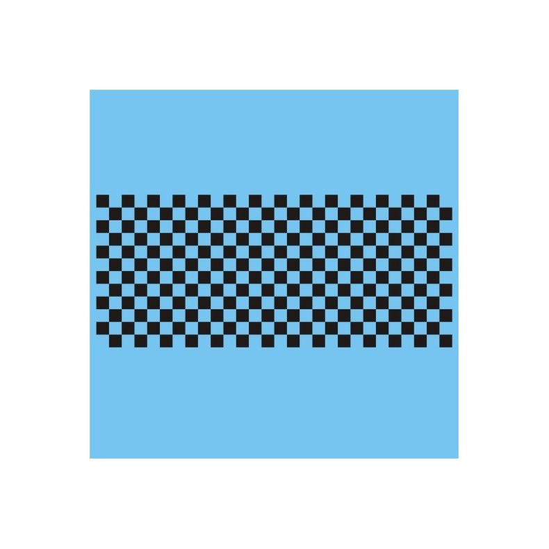 20 - SKT-10008 - 560x240-20 MM.