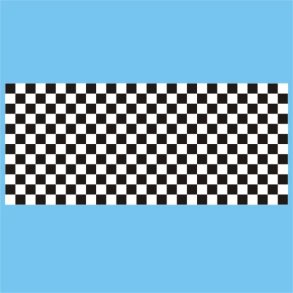 20 - SKT-10025 - 560x240-20 MM.