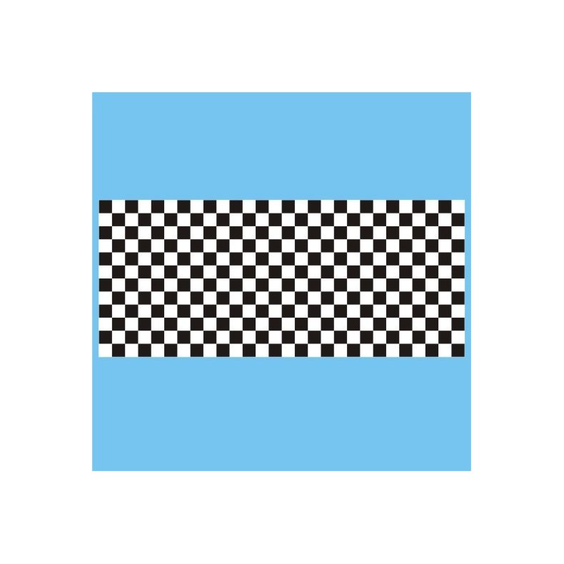 20 - SKT-10025 - 560x240-20 MM.