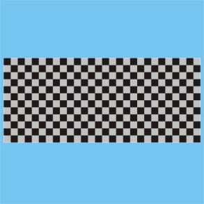 20 - SKT-10026 - 560x240-20 MM.