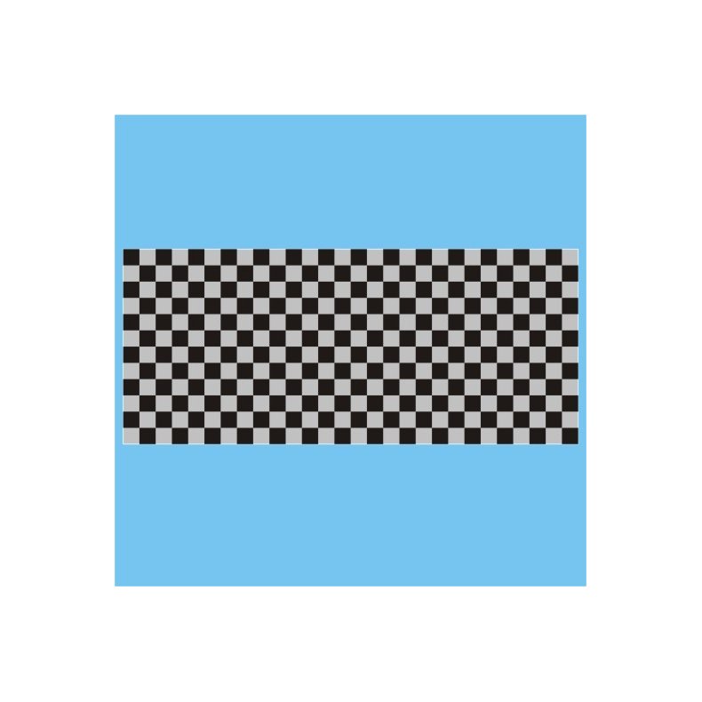 20 - SKT-10026 - 560x240-20 MM.