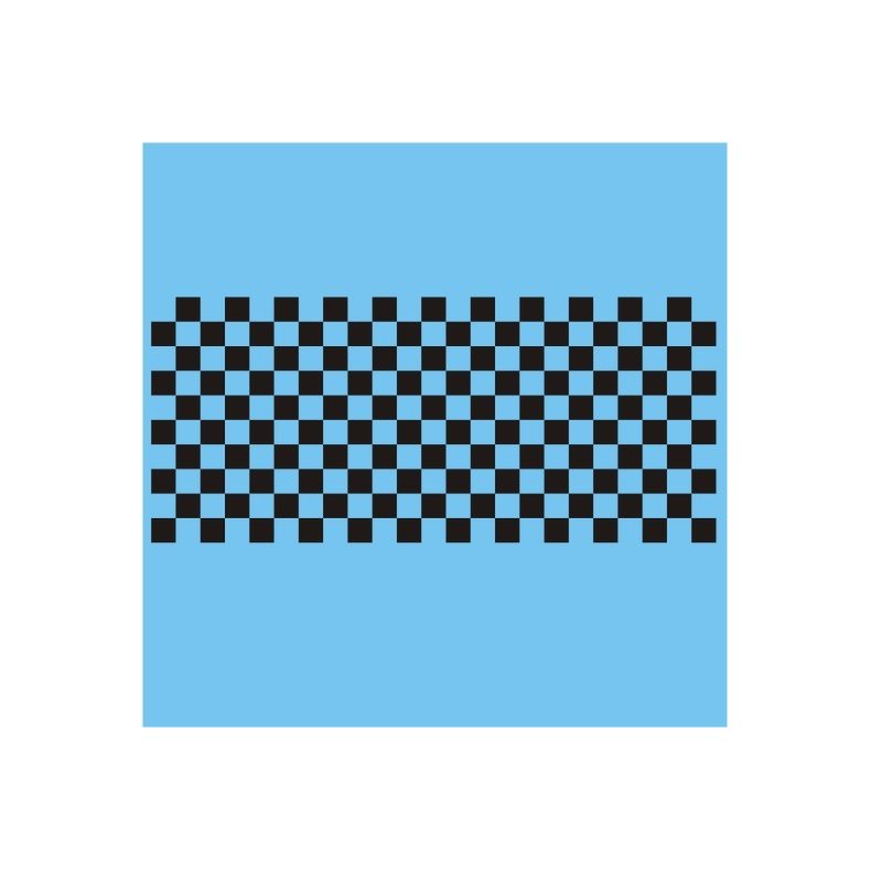 25 - SKT-10009 - 560x240-25 MM.