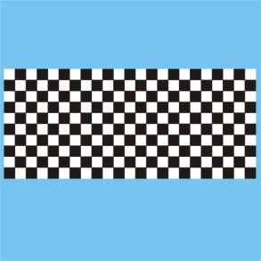 25 - SKT-10027 - 575x250-25 MM.