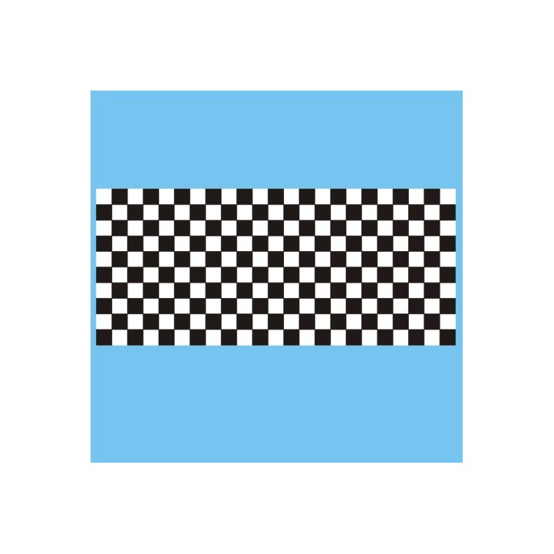 25 - SKT-10027 - 575x250-25 MM.