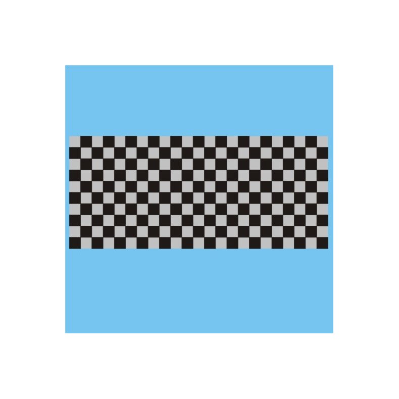 25 - SKT-10028 - 575x250-25 MM.