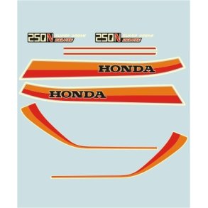 250N - HO-10567- - 610 X 530 MM.