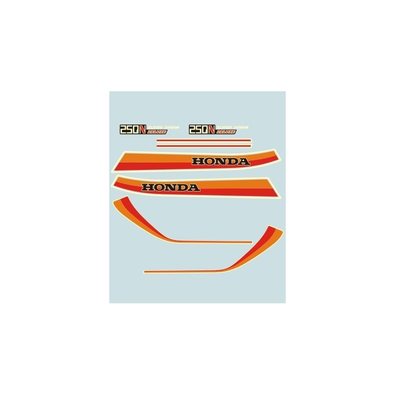 250N - HO-10567- - 610 X 530 MM.