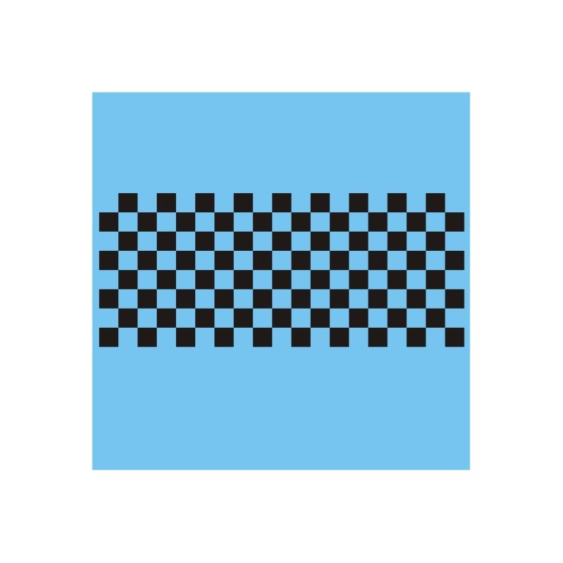 30 - SKT-10010 - 560x240-30 MM.