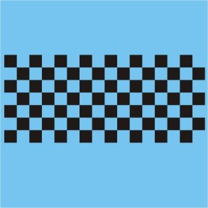 35 - SKT-10011 - 560x240-35 MM.