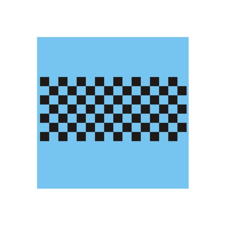 35 - SKT-10011 - 560x240-35 MM.