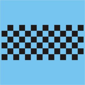 40 - SKT-10012 - 560x240-40 MM.