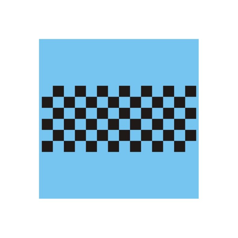 40 - SKT-10012 - 560x240-40 MM.