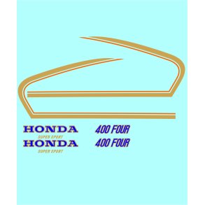 400 FORU HO-10755 - 560 x 389 MM