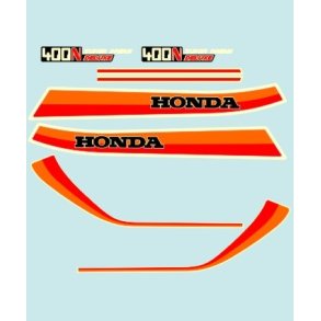 400N - HO-10686- - 610 X 530 MM.