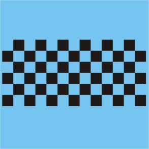 45 - SKT-10013 - 580x270-45 MM.