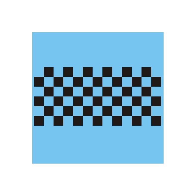 45 - SKT-10013 - 580x270-45 MM.