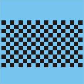 50 - SKT-10014 - 950x550-50 MM.