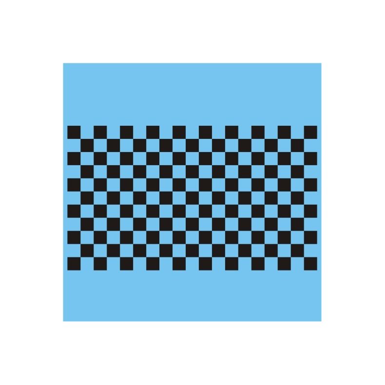 50 - SKT-10014 - 950x550-50 MM.