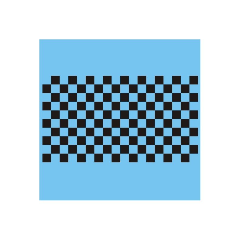 55 - SKT-10015 - 950x550-55 MM.