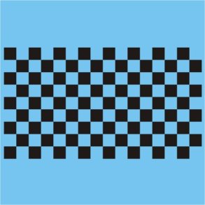 60 - SKT-10016 - 950x550-60 MM.