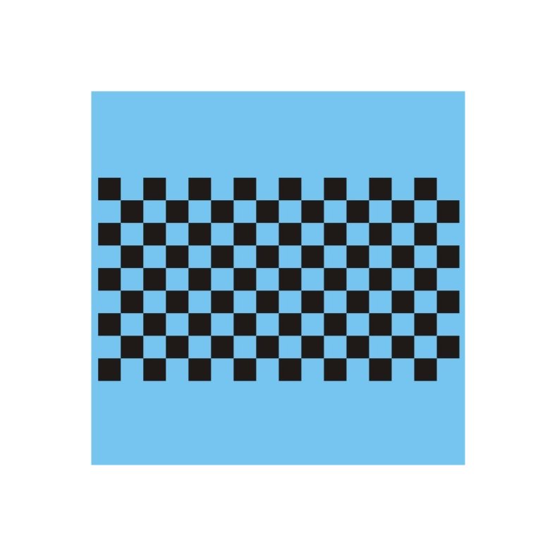 60 - SKT-10016 - 950x550-60 MM.