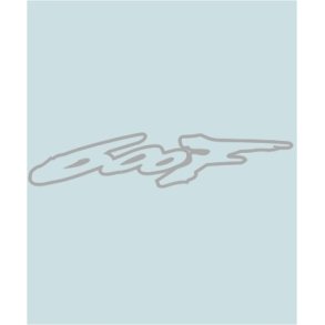 600F - HO-10576 - 192 X 40 MM.