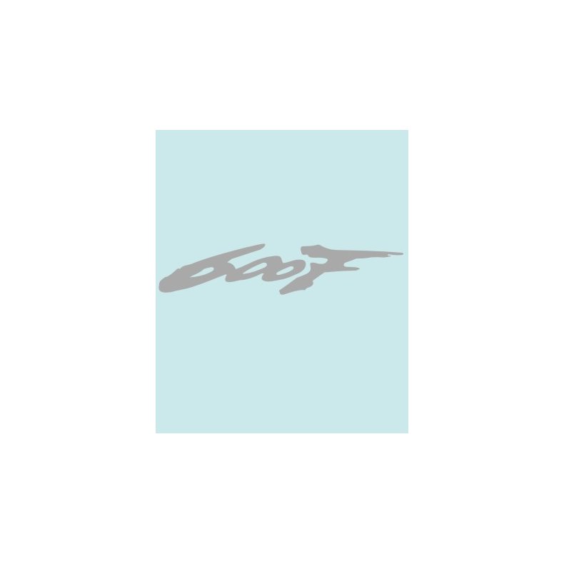 600f - HO-10639 - 192 X 40 MM.