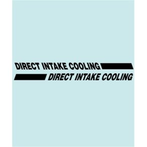 600F3 - HO-10532 - 200 X 12 MM.