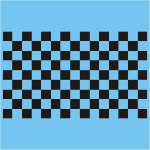 65 - SKT-10017 - 950x550-65 MM.