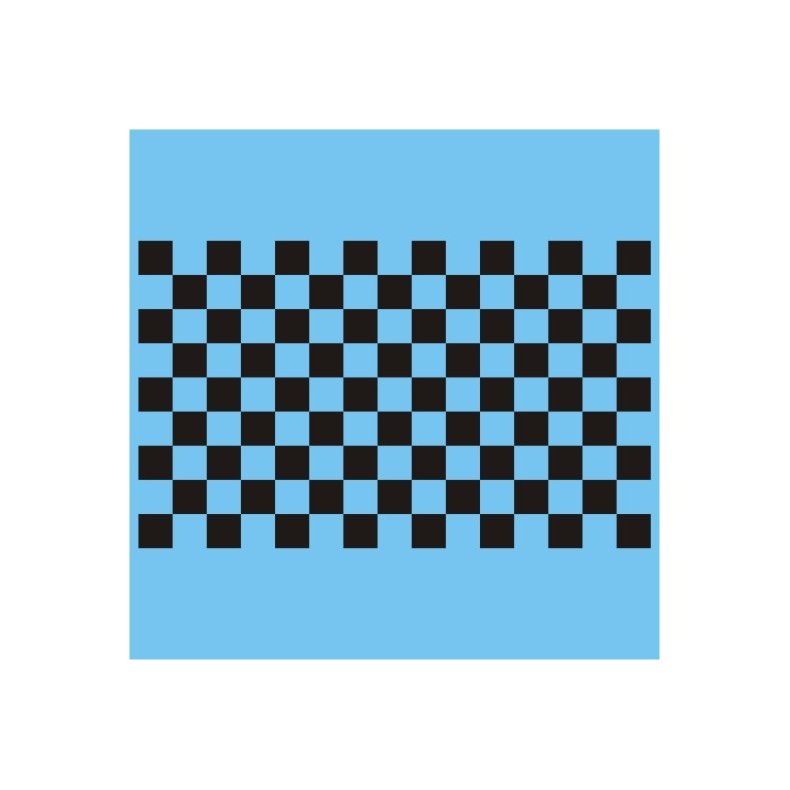 65 - SKT-10017 - 950x550-65 MM.