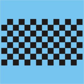 70 - SKT-10018 - 950x550-70 MM.