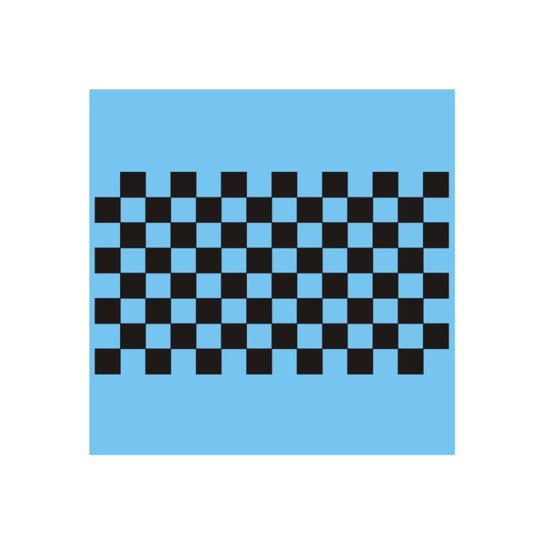 70 - SKT-10018 - 950x550-70 MM.