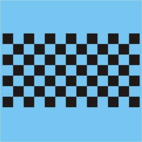 75 - SKT-10019 - 975x525-75 MM.