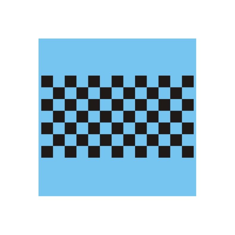 75 - SKT-10019 - 975x525-75 MM.