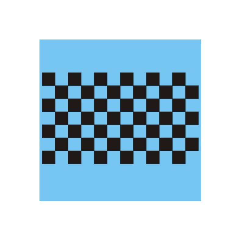 80 - SKT-10020 - 960x560-80 MM.