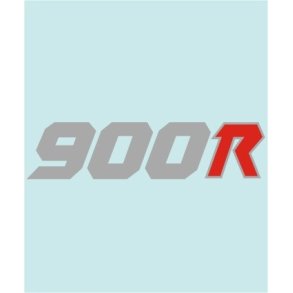900R - KA-20057 - 260 X 62 MM.