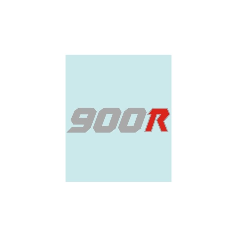 900R - KA-20057 - 260 X 62 MM.