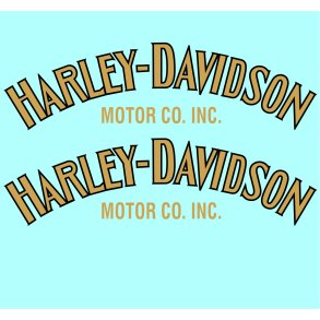 HD-99186 - 180 X 50 MM.