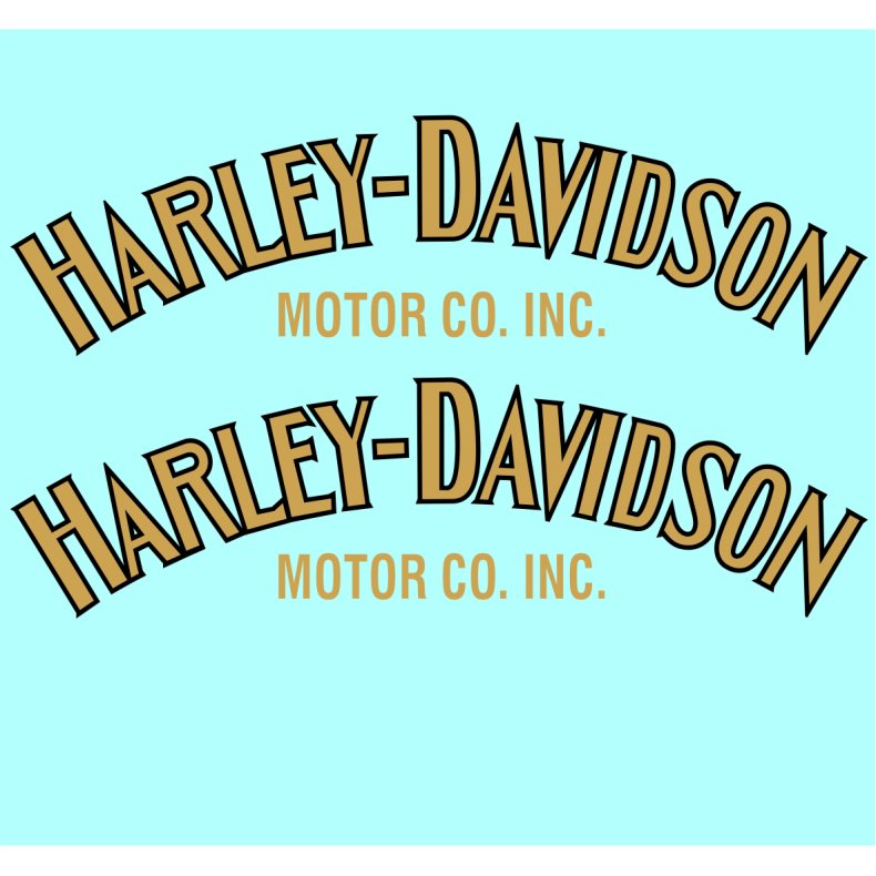 HD-99186 - 180 X 50 MM.