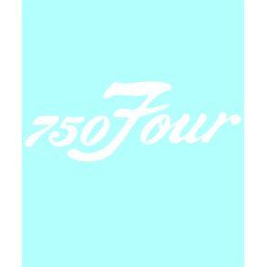 750F - HO-10779 - 120 X 46 MM.