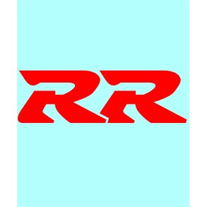 RR - HO-10785 - 470 X 145 MM.