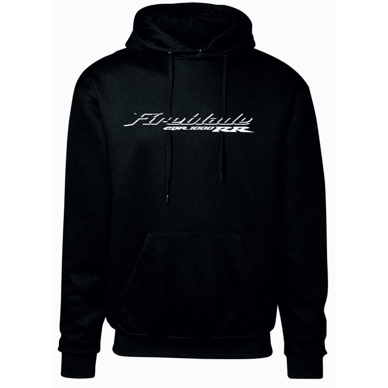 FIREBLADE - HSW-00136