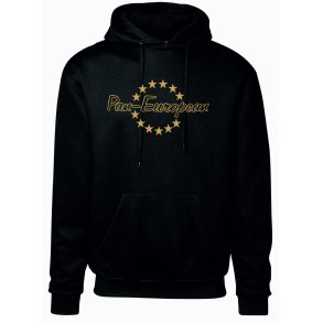 PAN-EUROPEAN - HSW-00145