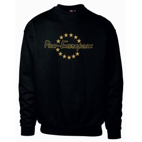 PANEUROPEAN - SW-00145