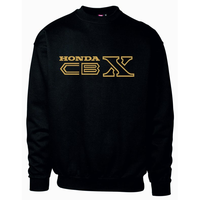 CBX - SW-00163