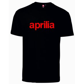 APRILIA - TS-00041