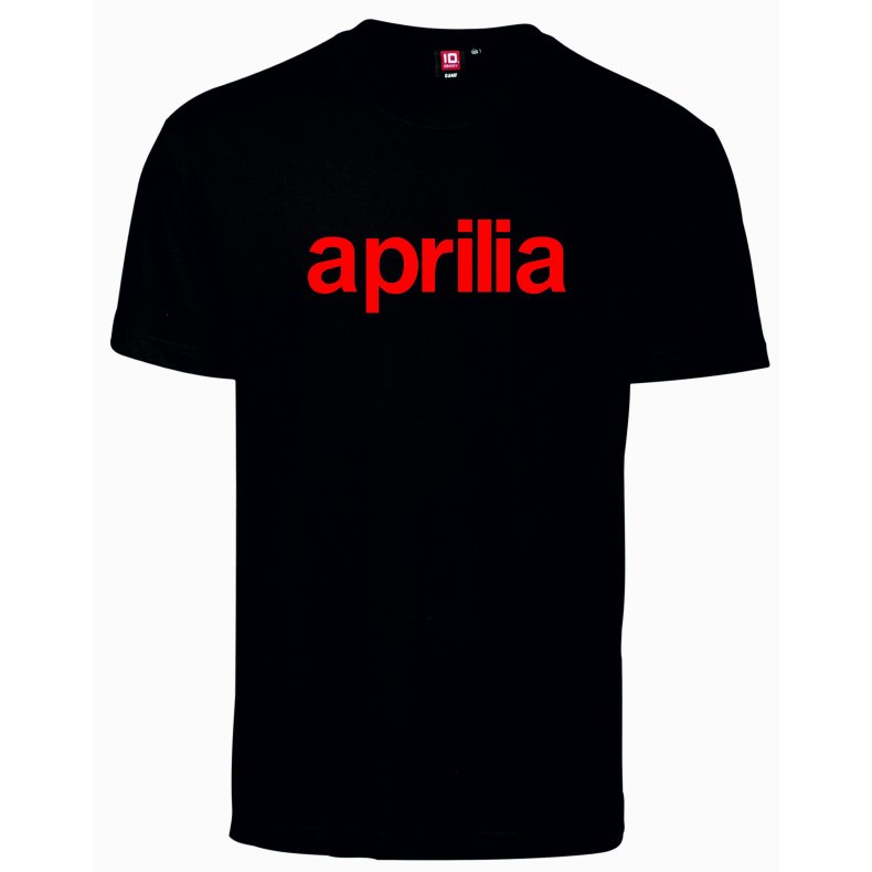 APRILIA - TS-00041