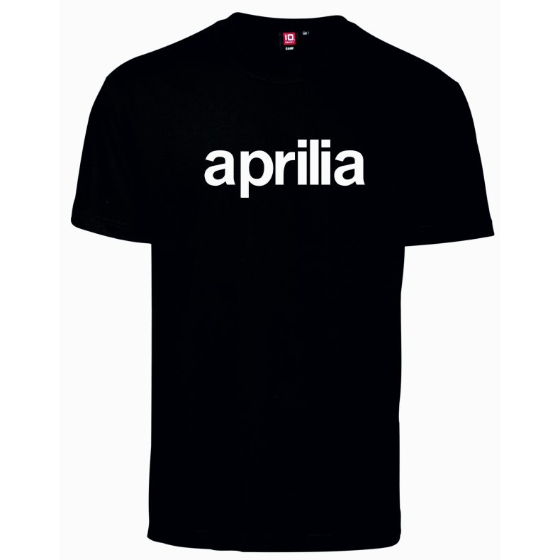 APRILIA - TS-00042