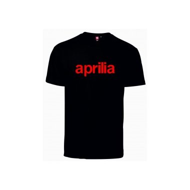 APRILIA